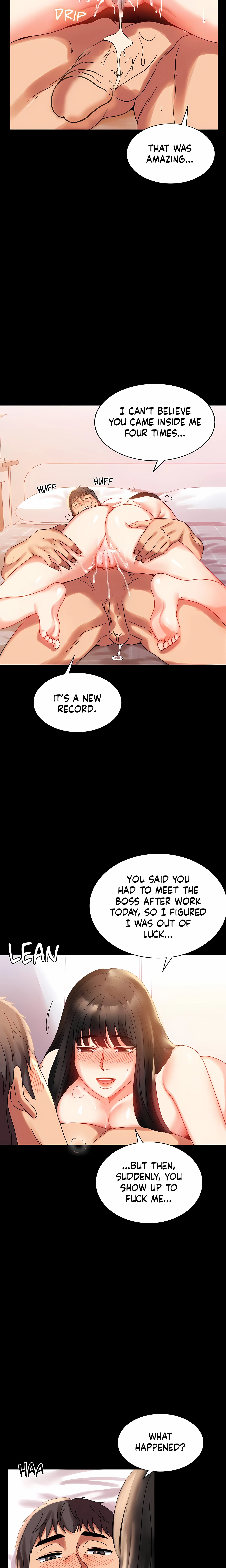 Chapter 19, page 16