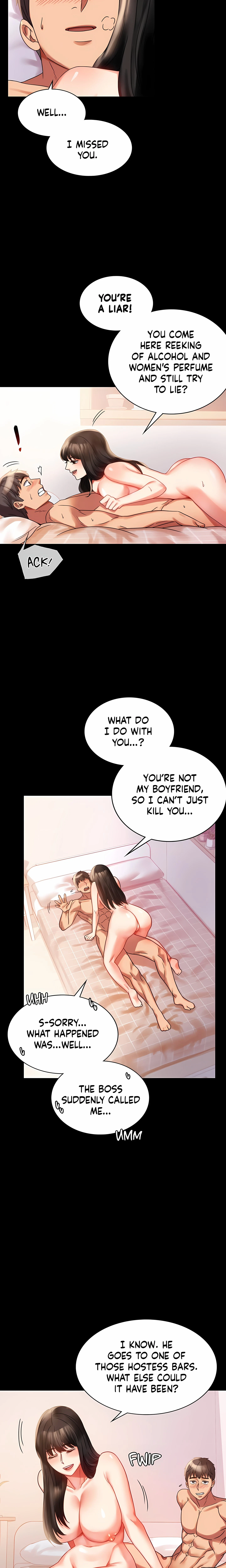 Chapter 19, page 17