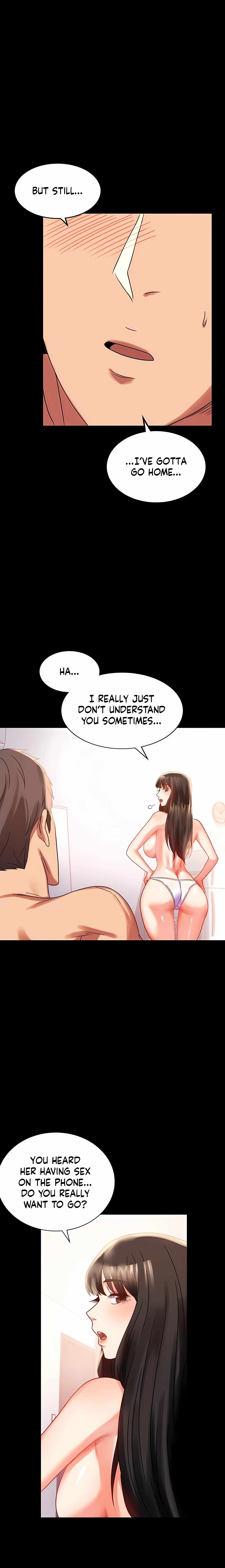 Chapter 19, page 19