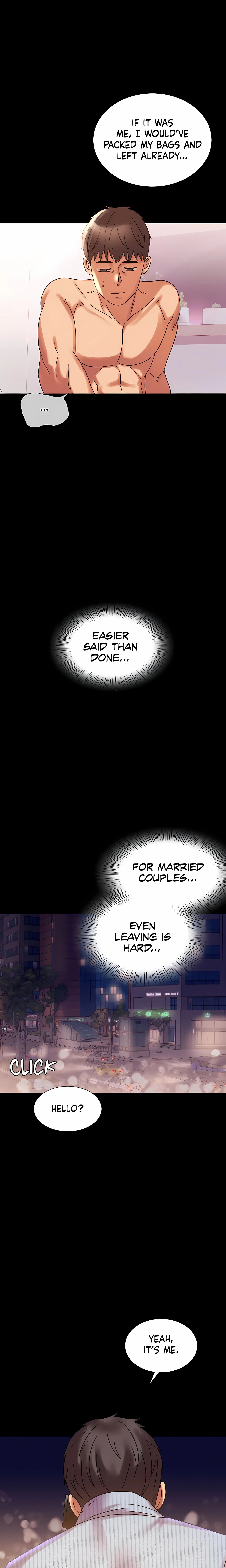 Chapter 19, page 20