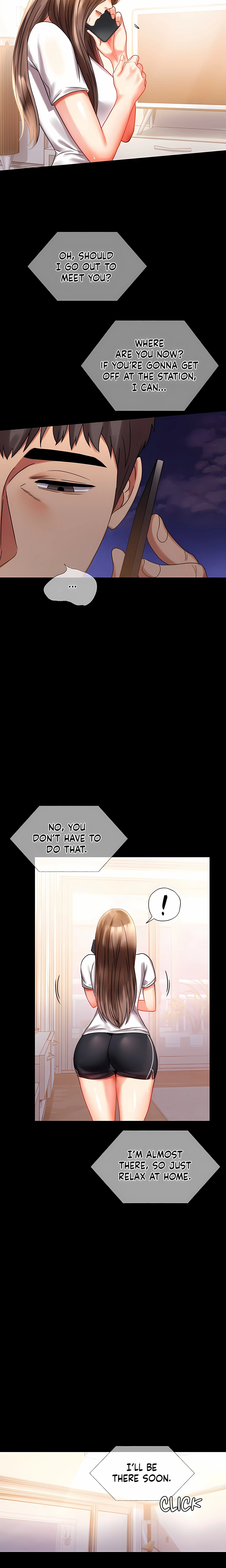 Chapter 19, page 22