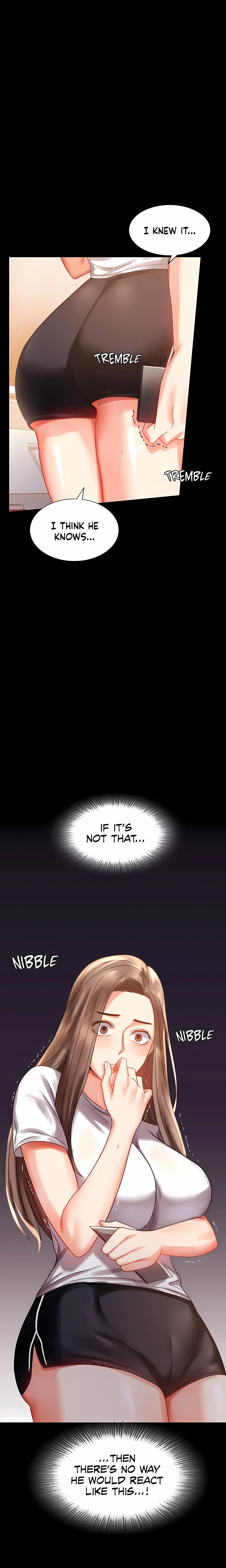 Chapter 19, page 23