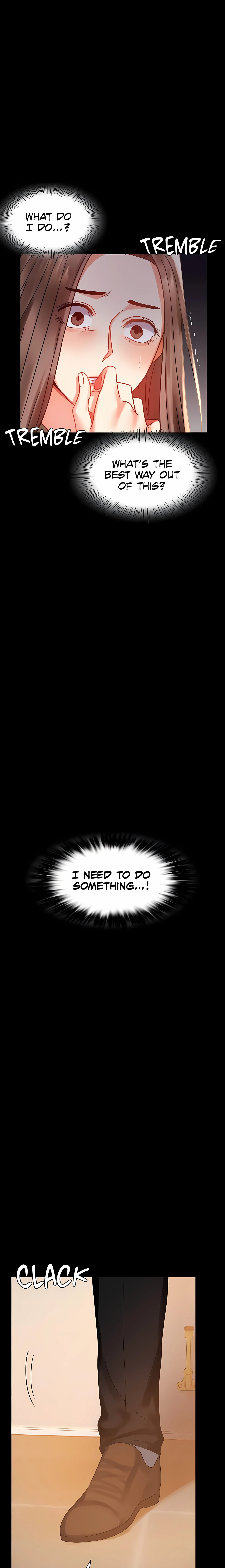 Chapter 19, page 24