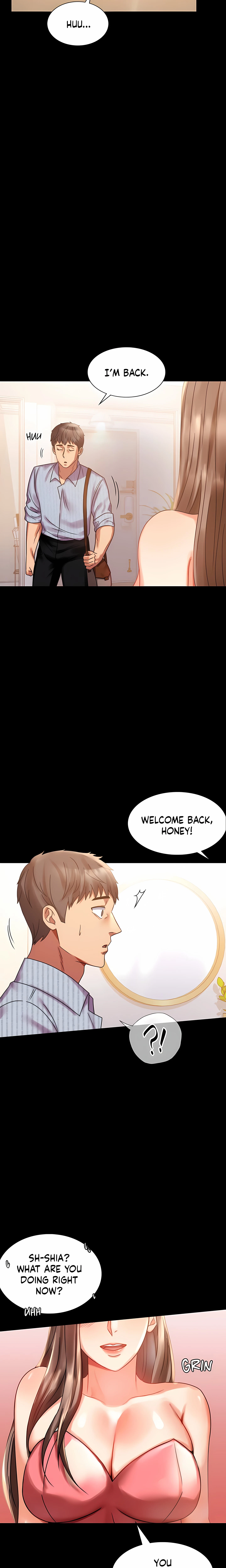 Chapter 19, page 25