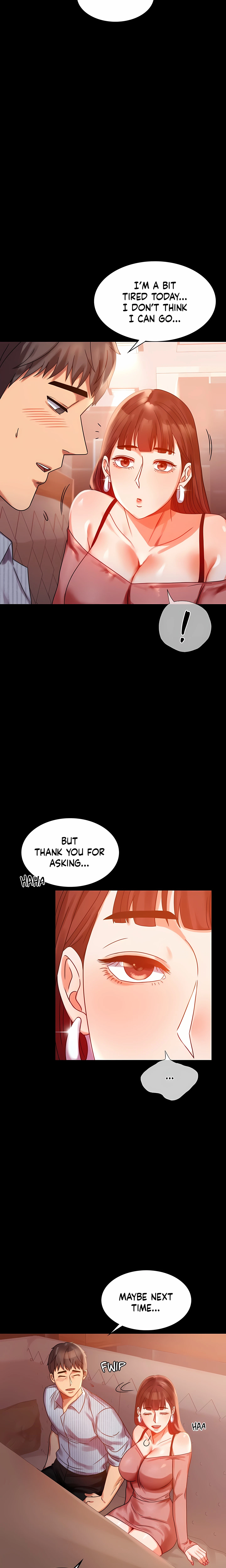Chapter 19, page 5