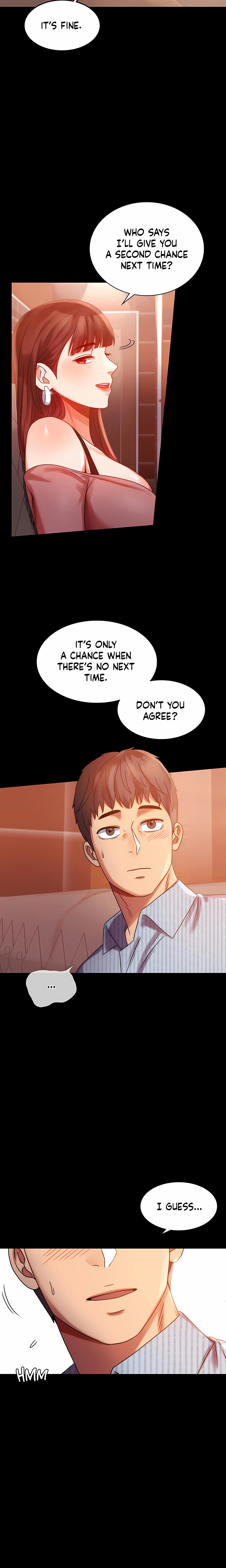 Chapter 19, page 6