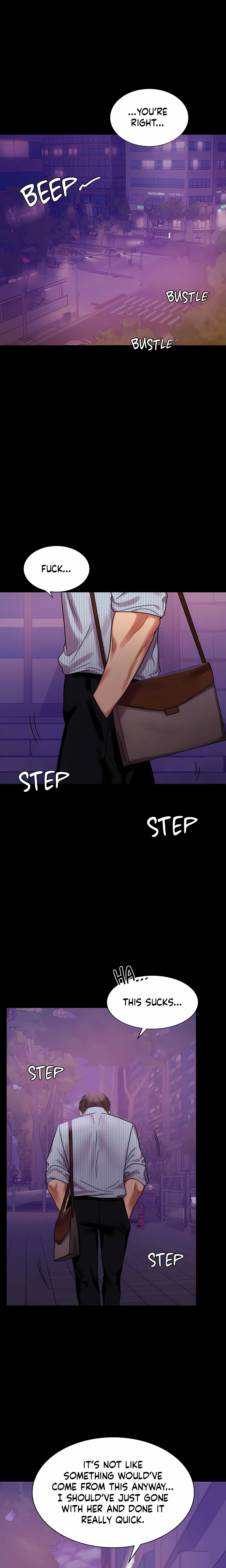 Chapter 19, page 7