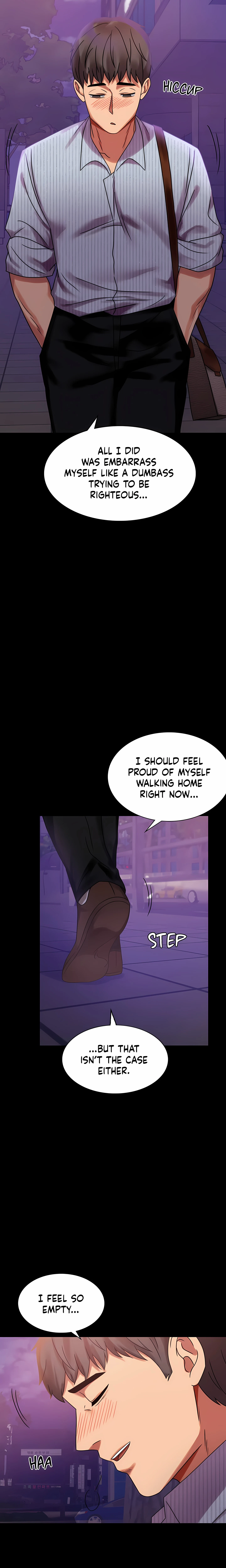 Chapter 19, page 8