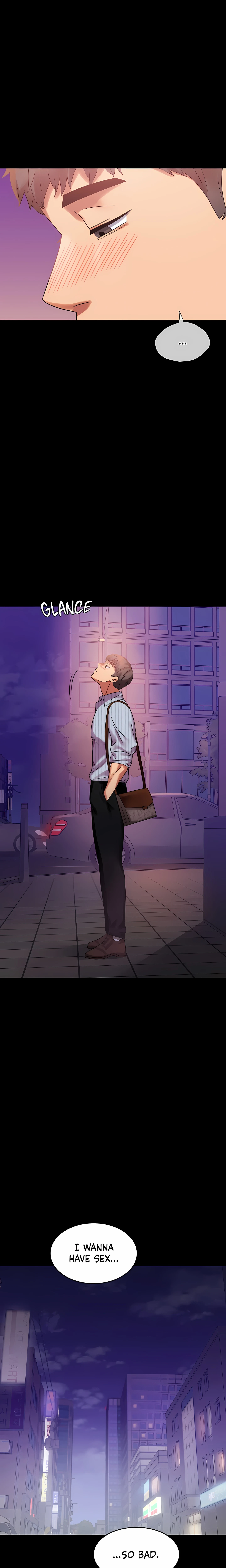 Chapter 19, page 9