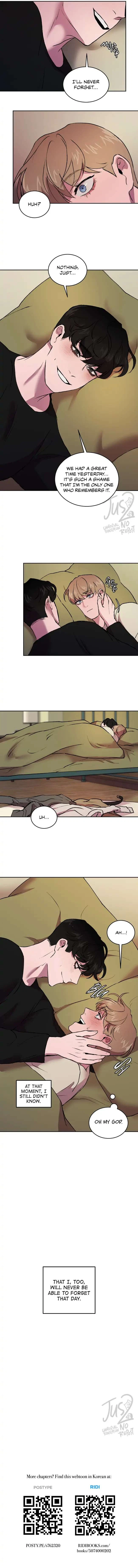 Chapter 3, page 10