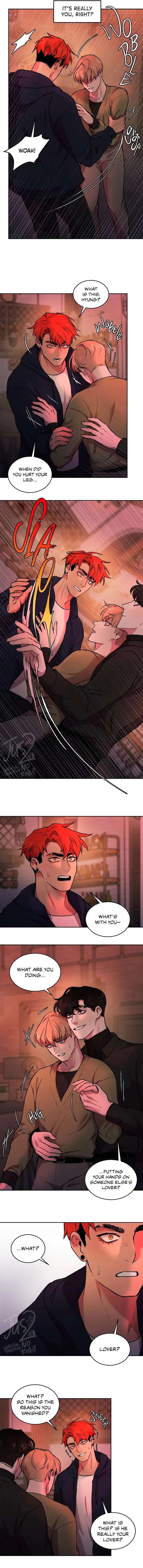 Chapter 3, page 2