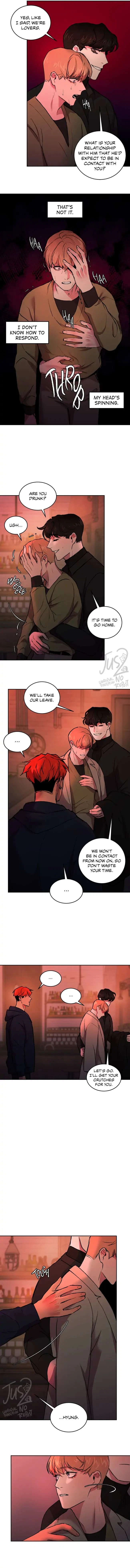 Chapter 3, page 3