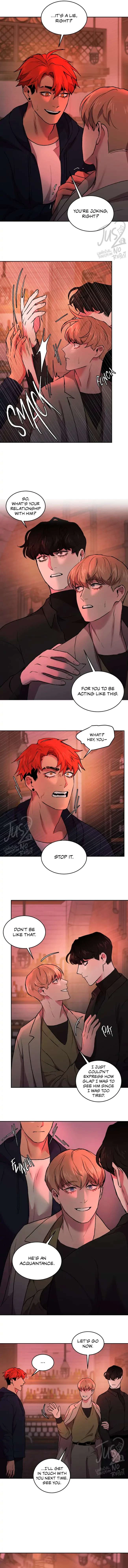 Chapter 3, page 4