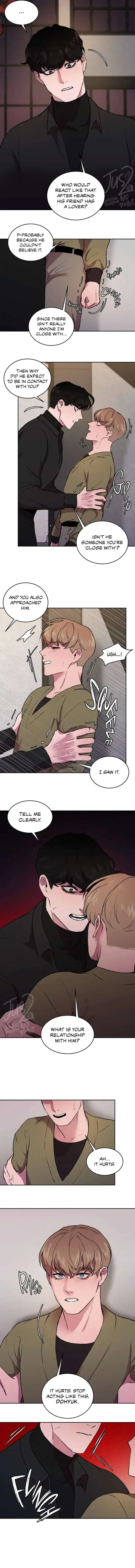 Chapter 3, page 6