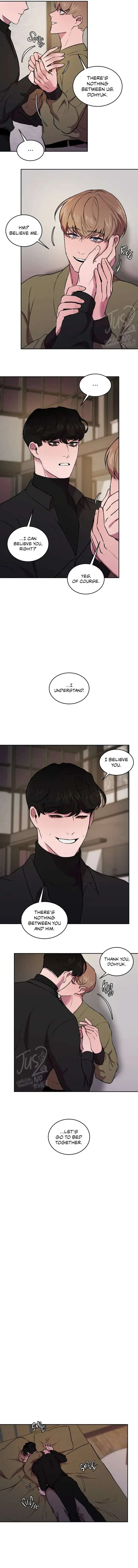 Chapter 3, page 7