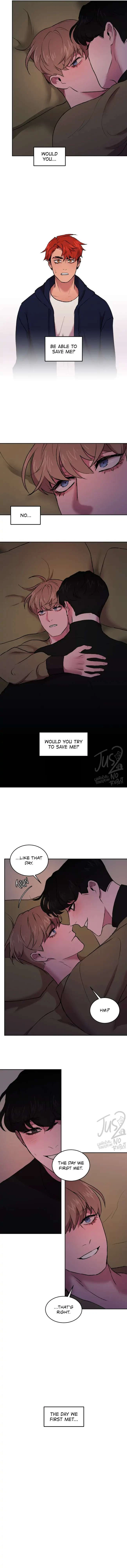 Chapter 3, page 8