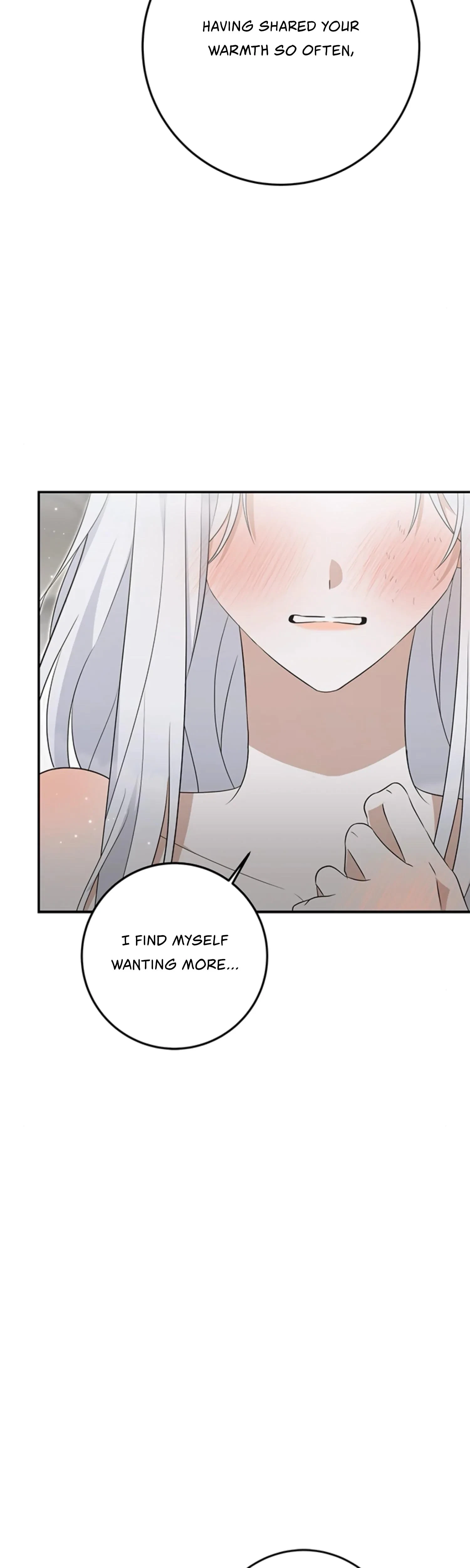 Chapter 8, page 13