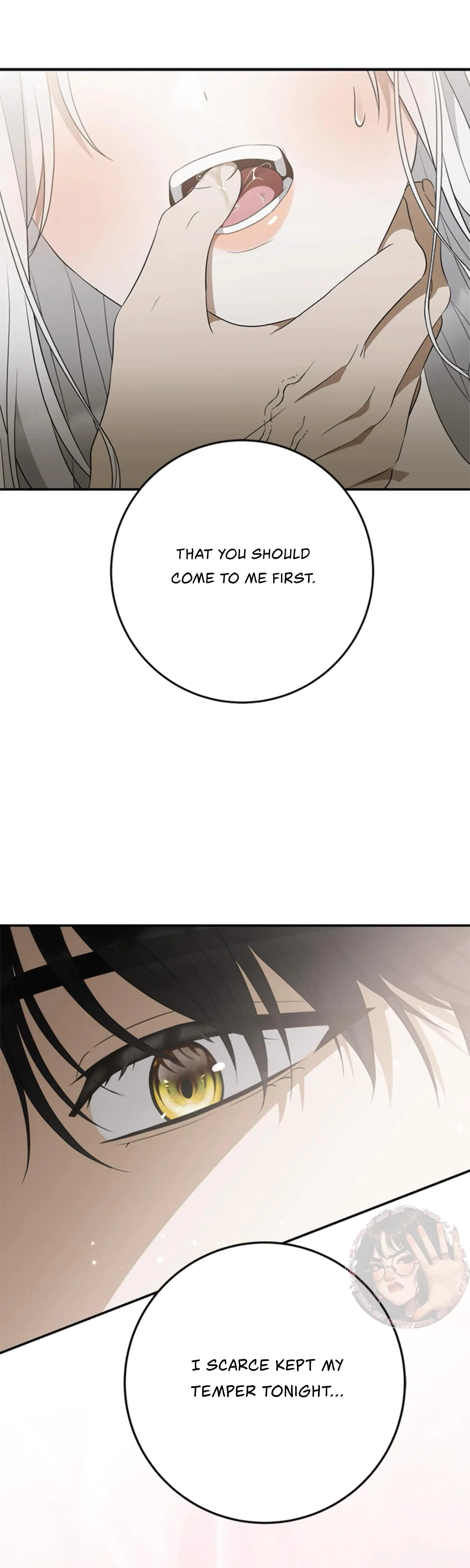 Chapter 8, page 18