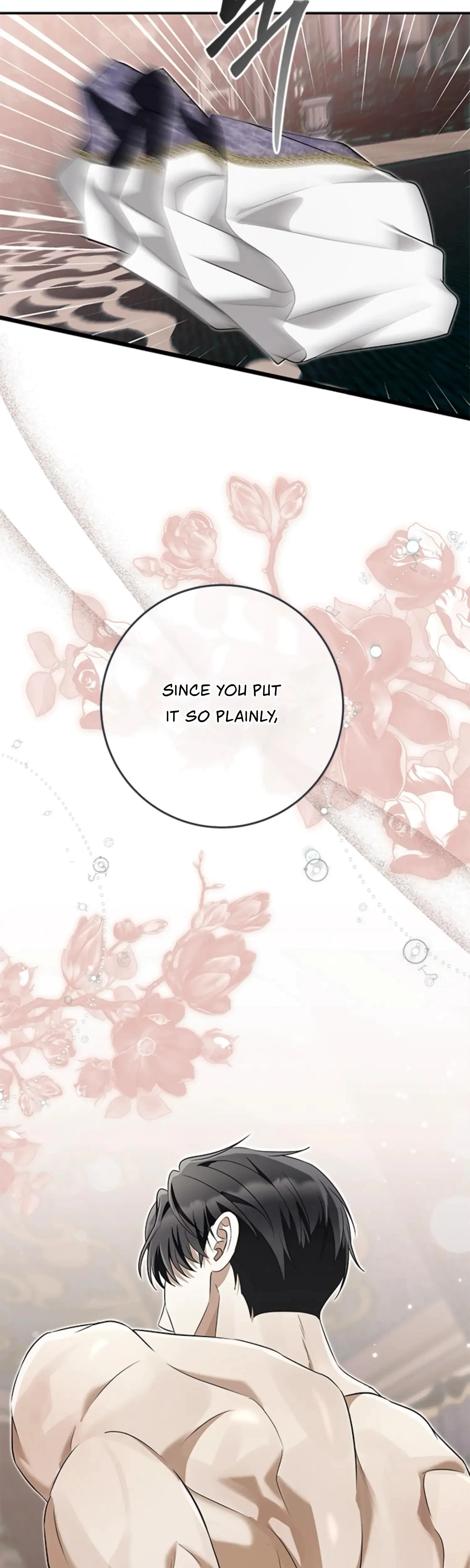 Chapter 8, page 23