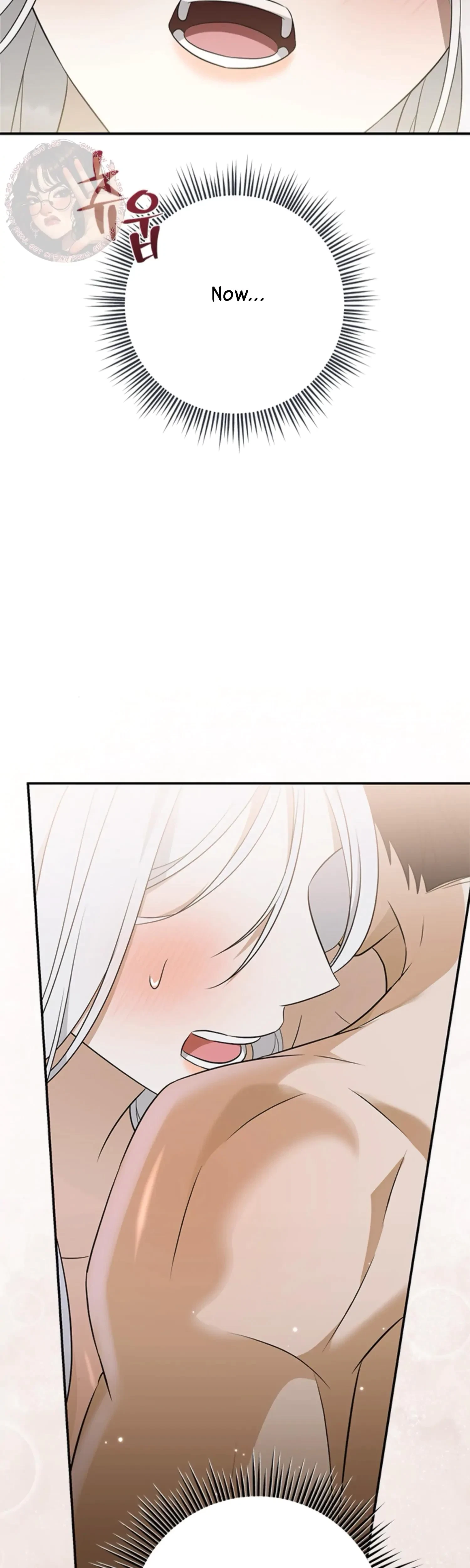 Chapter 8, page 26