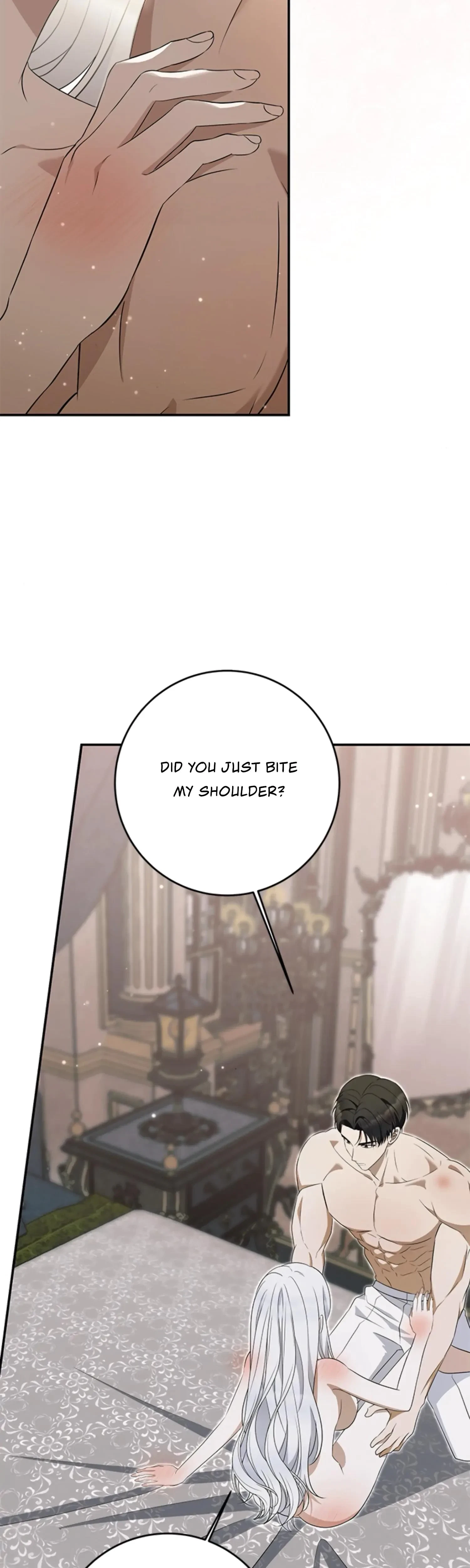 Chapter 8, page 29