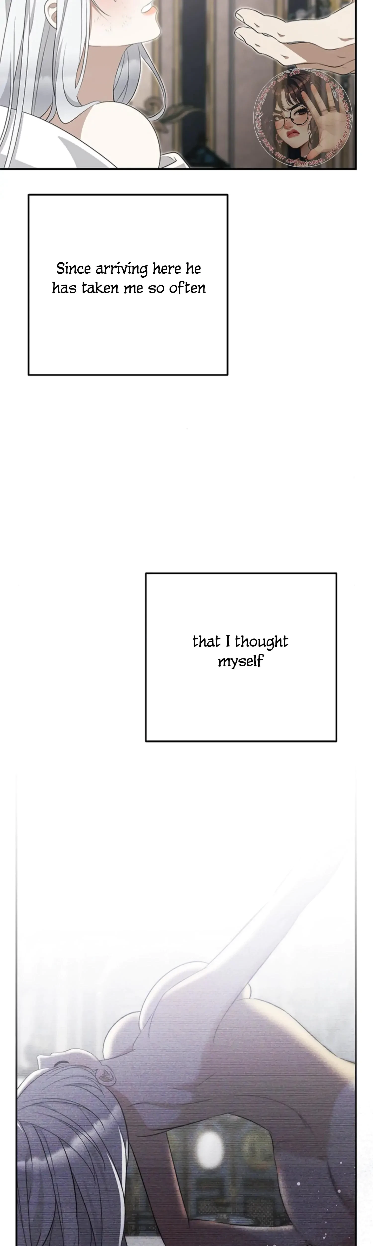 Chapter 8, page 3