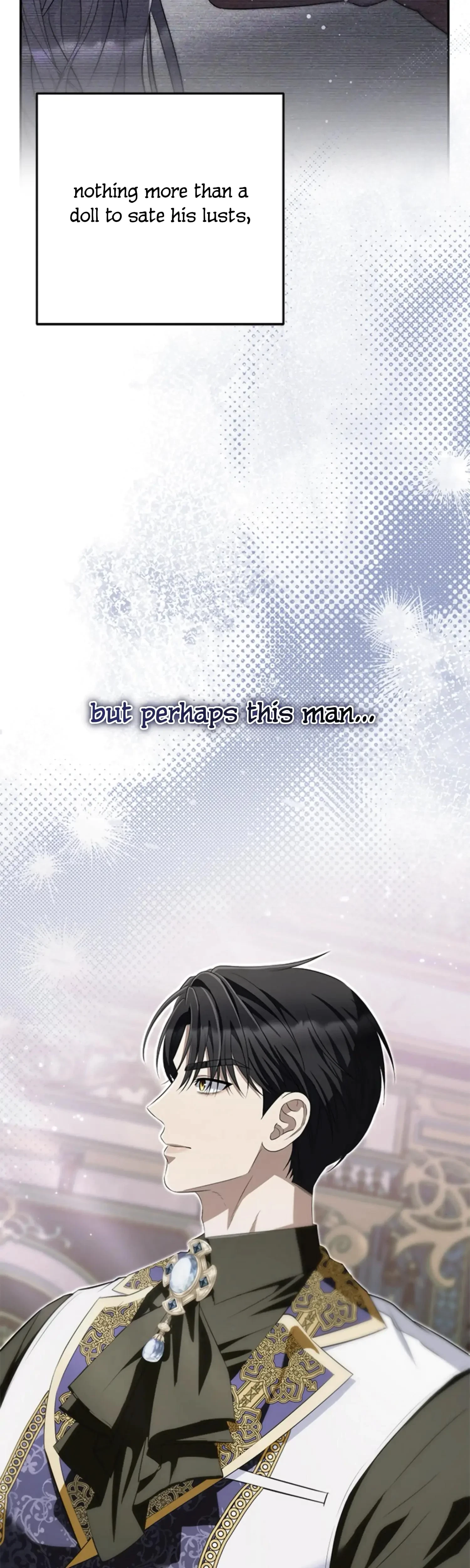 Chapter 8, page 4