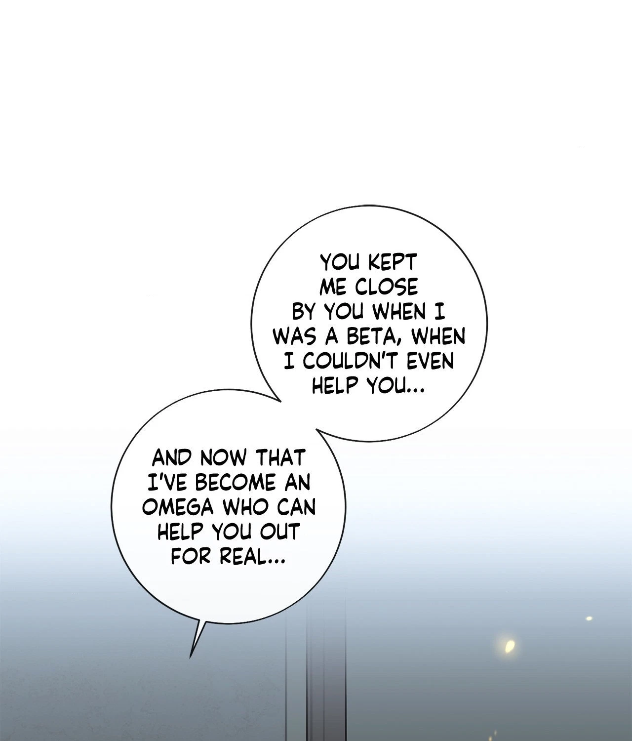 The Alpha's Mate Chapter 54, page 102