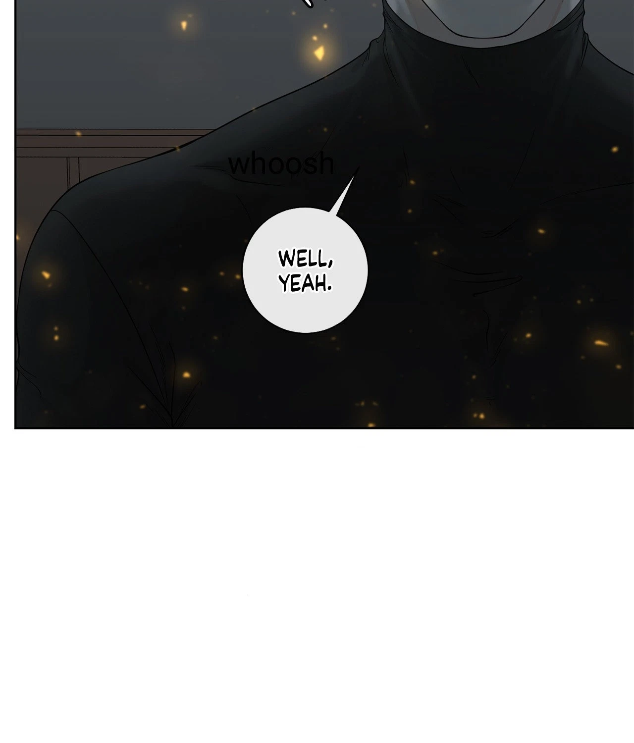 The Alpha's Mate Chapter 54, page 108
