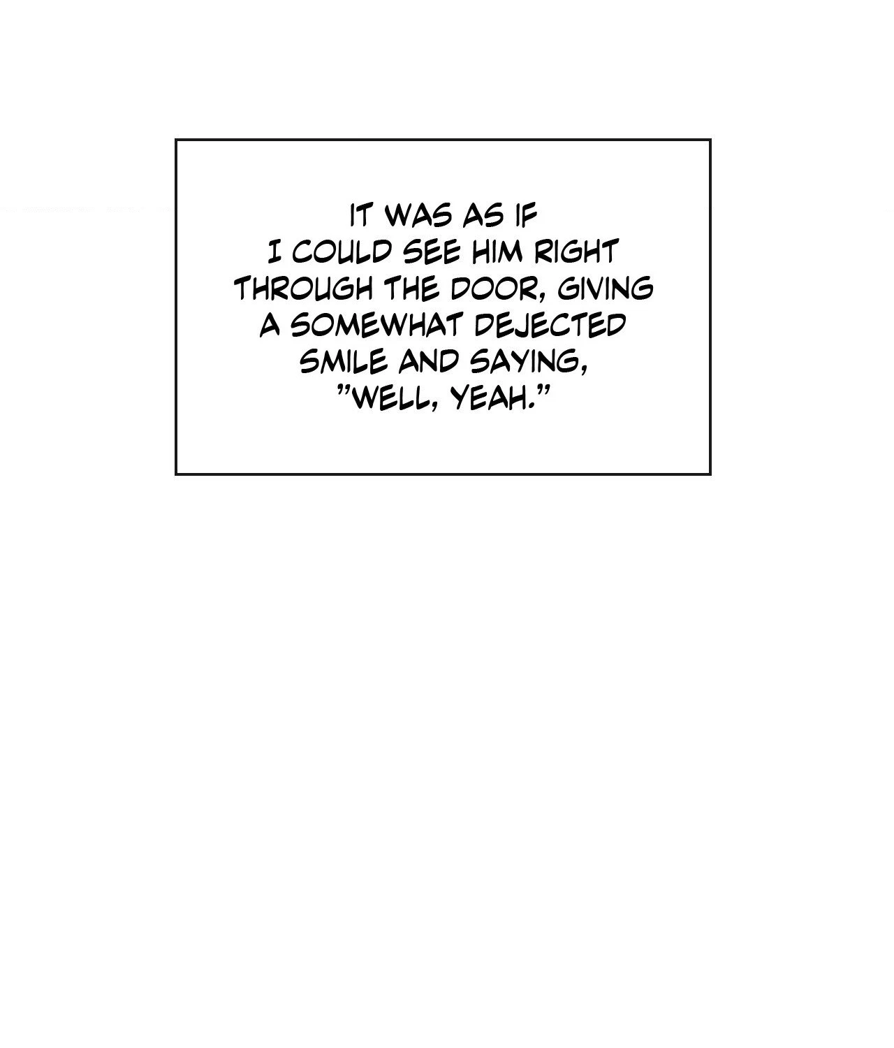 The Alpha's Mate Chapter 54, page 109