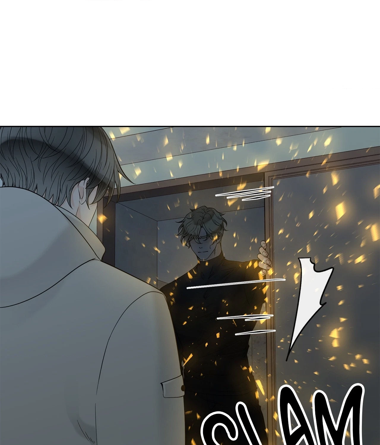 The Alpha's Mate Chapter 54, page 117