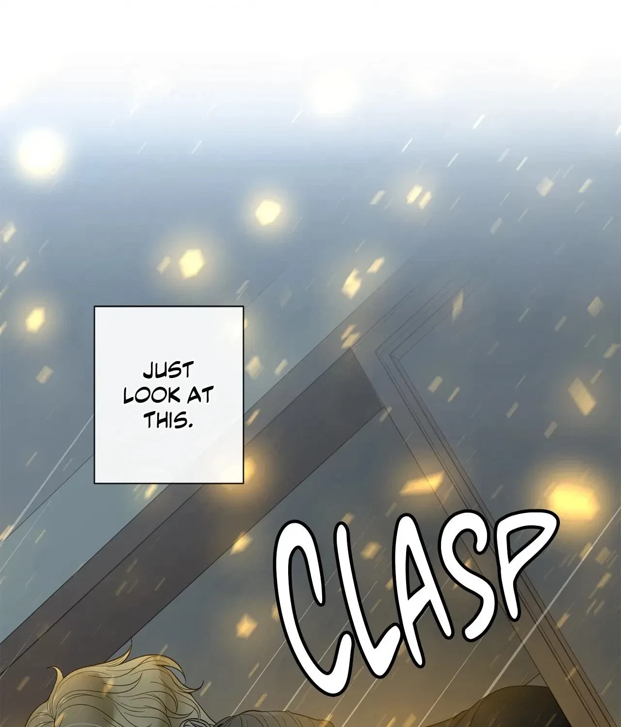 The Alpha's Mate Chapter 54, page 120