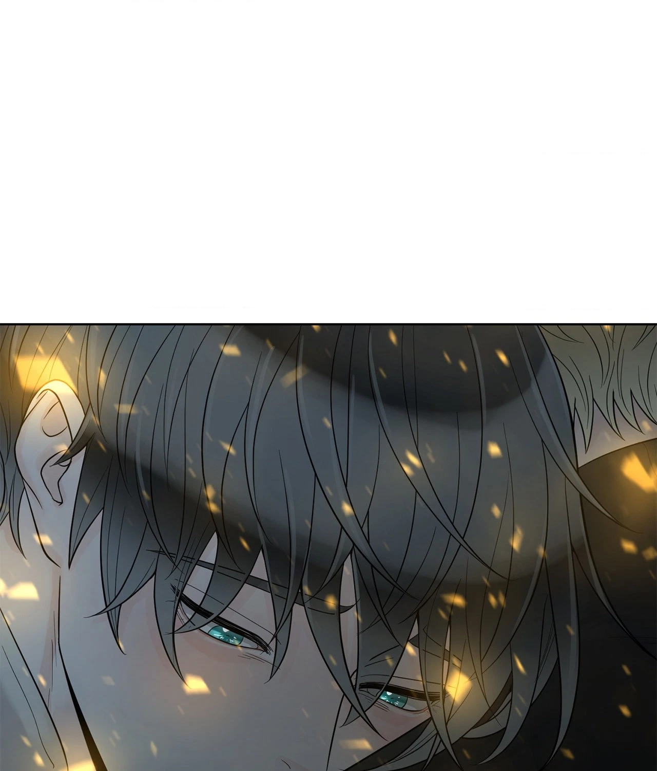 The Alpha's Mate Chapter 54, page 124