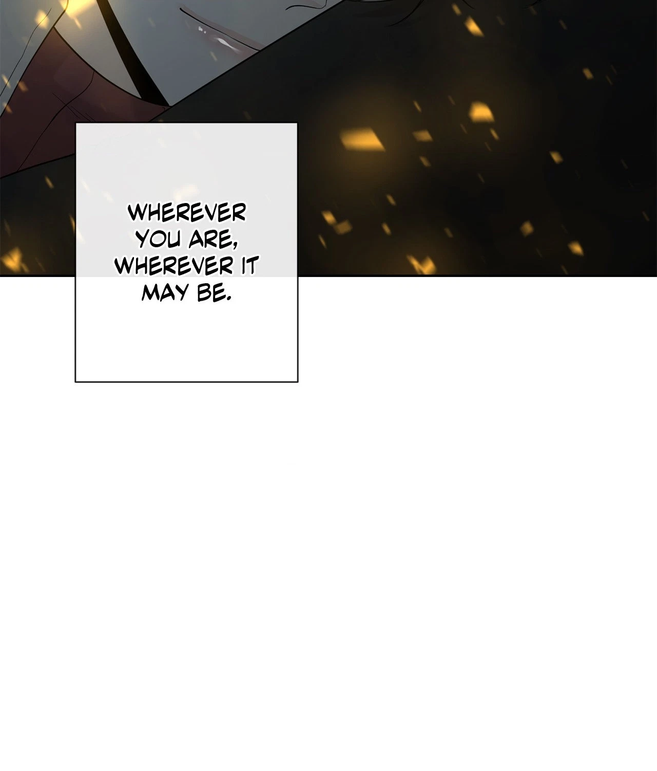 The Alpha's Mate Chapter 54, page 125