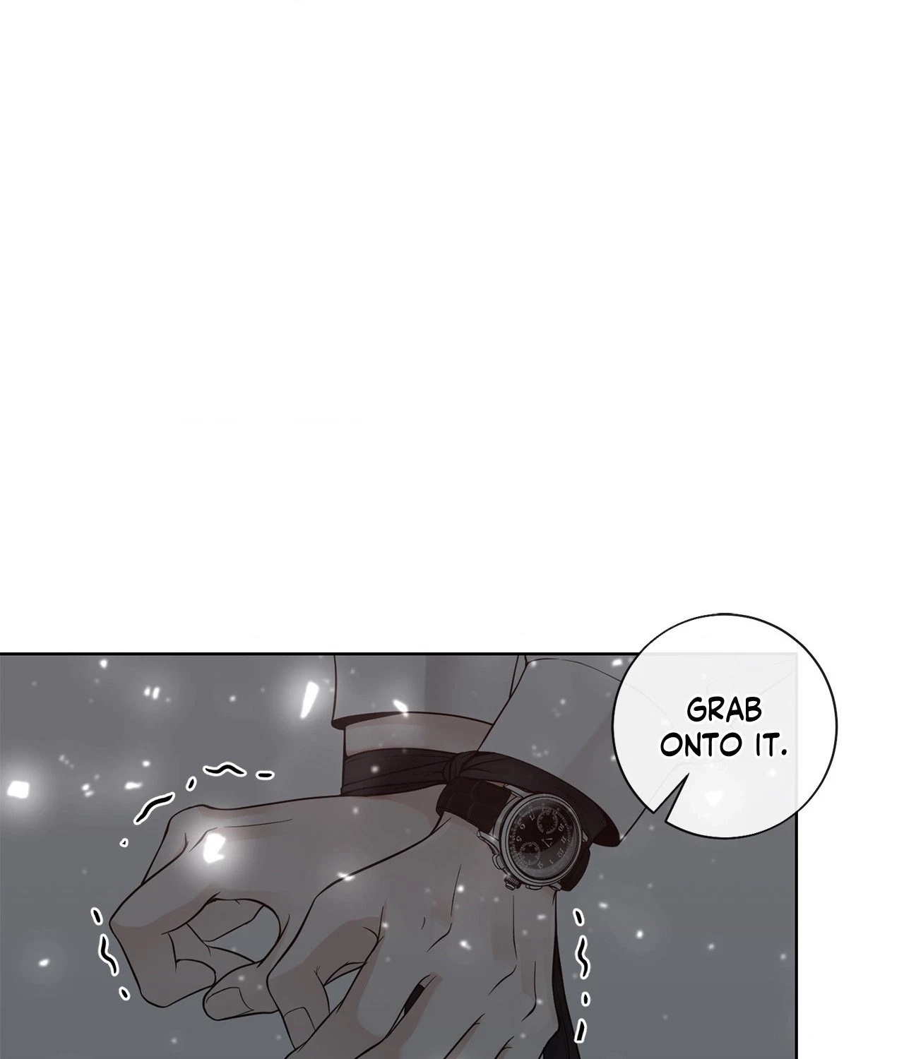 The Alpha's Mate Chapter 54, page 13