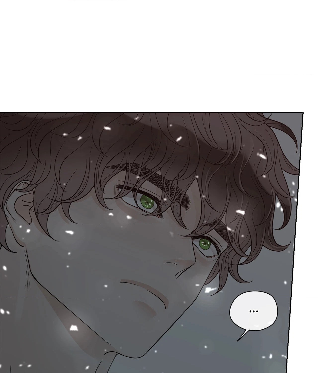 The Alpha's Mate Chapter 54, page 16