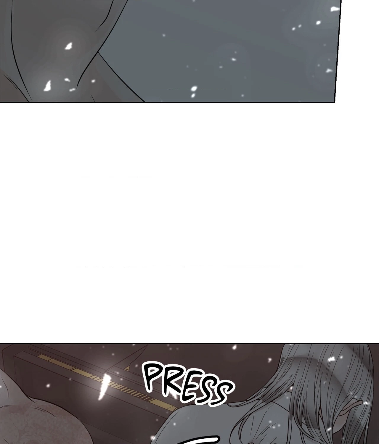 The Alpha's Mate Chapter 54, page 17