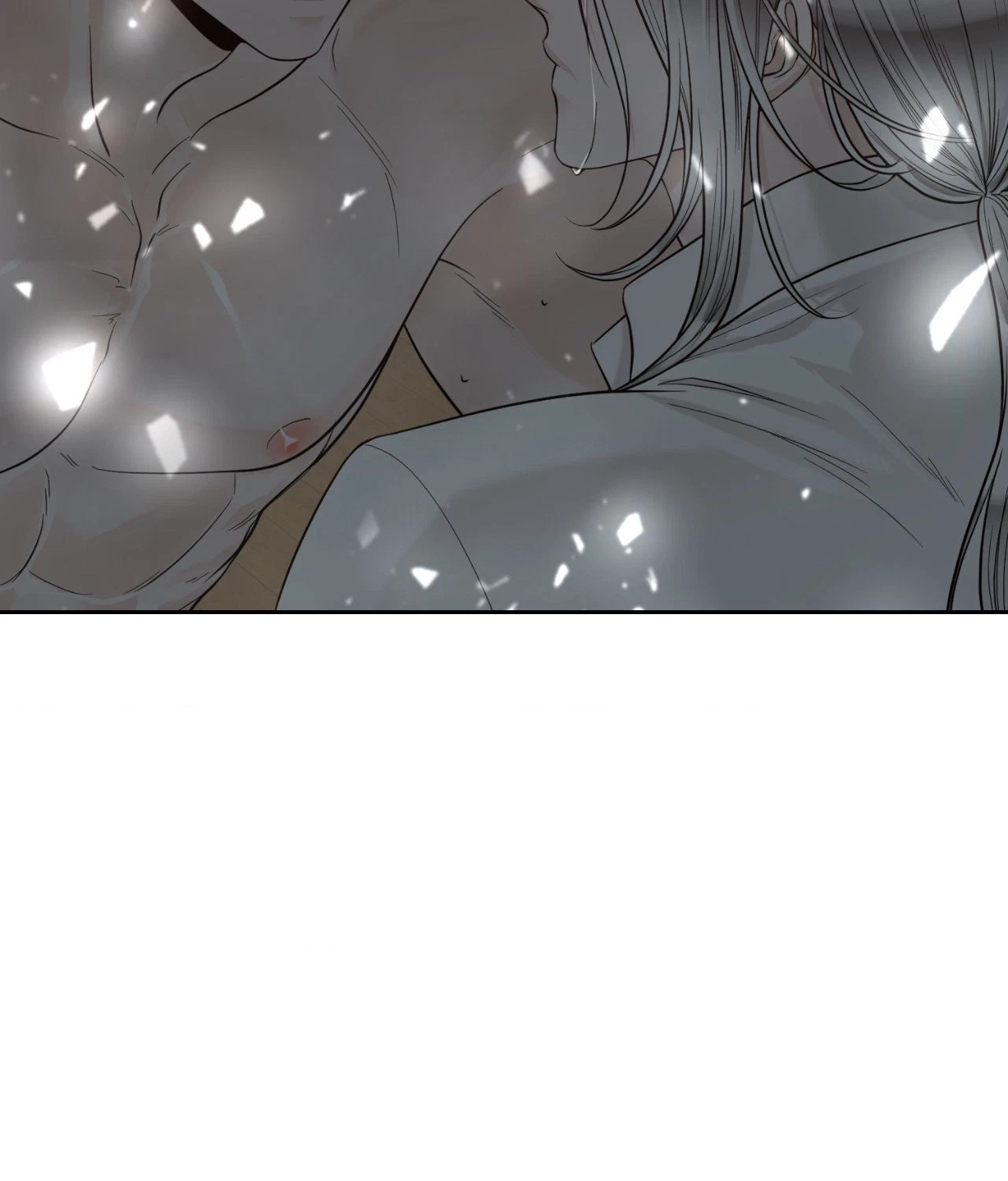 The Alpha's Mate Chapter 54, page 2