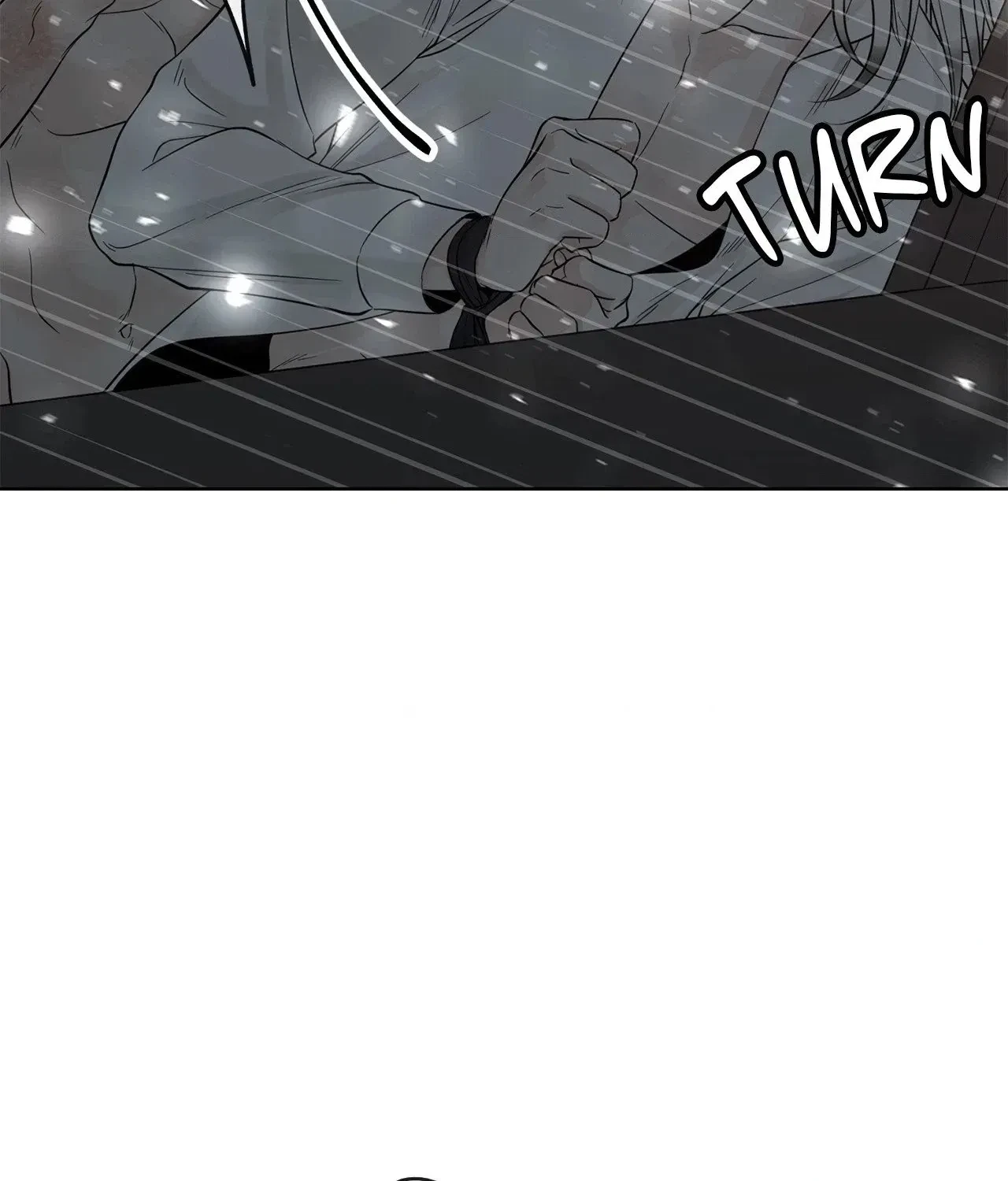 The Alpha's Mate Chapter 54, page 20