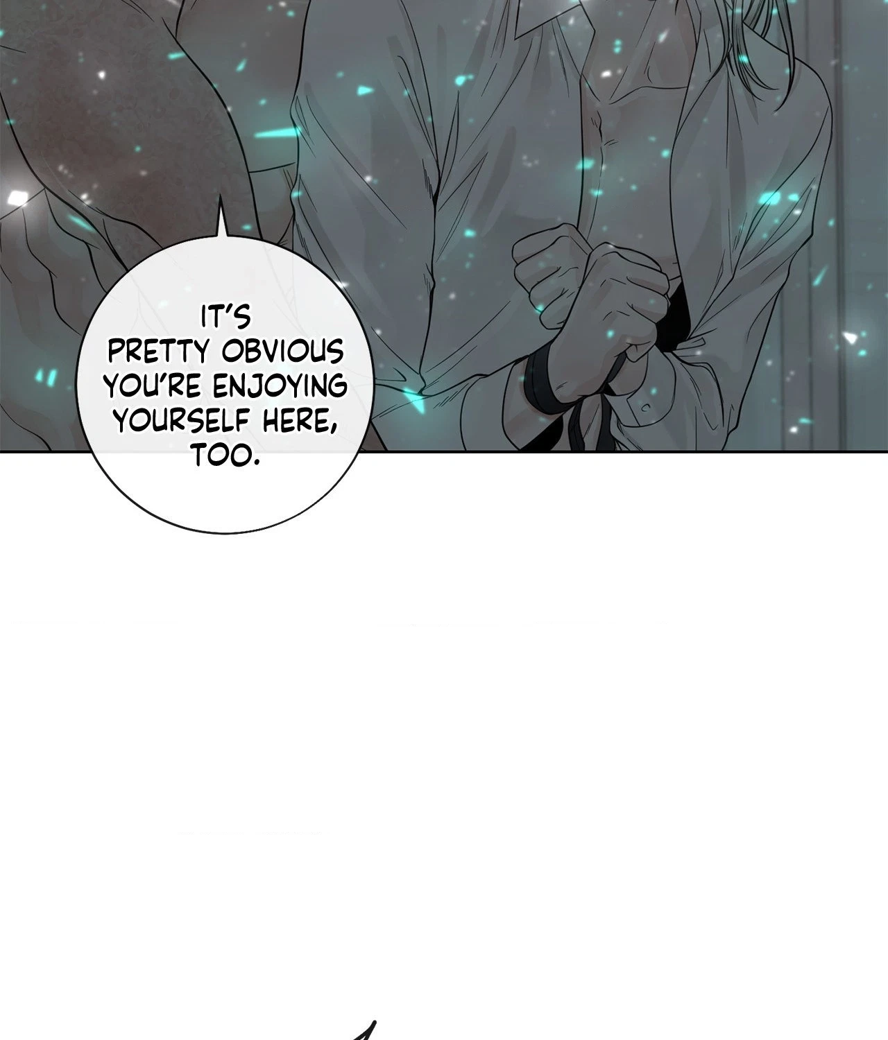 The Alpha's Mate Chapter 54, page 26