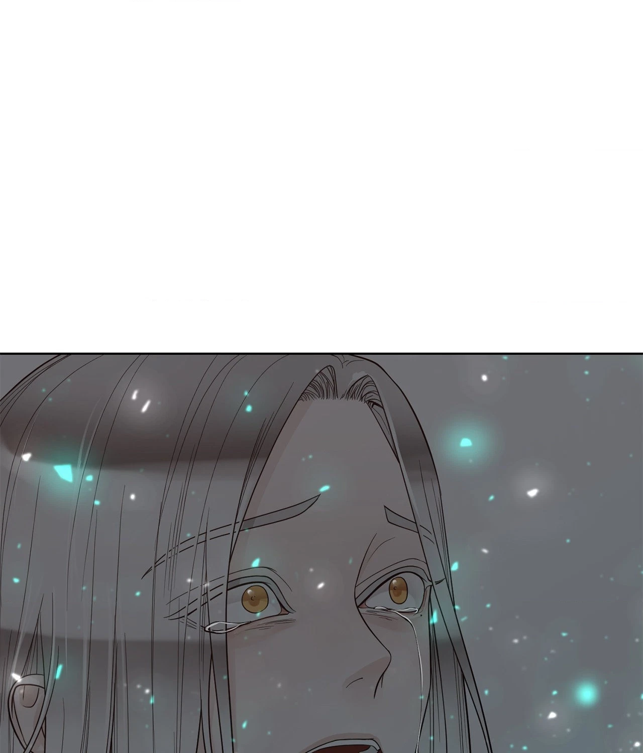 The Alpha's Mate Chapter 54, page 34