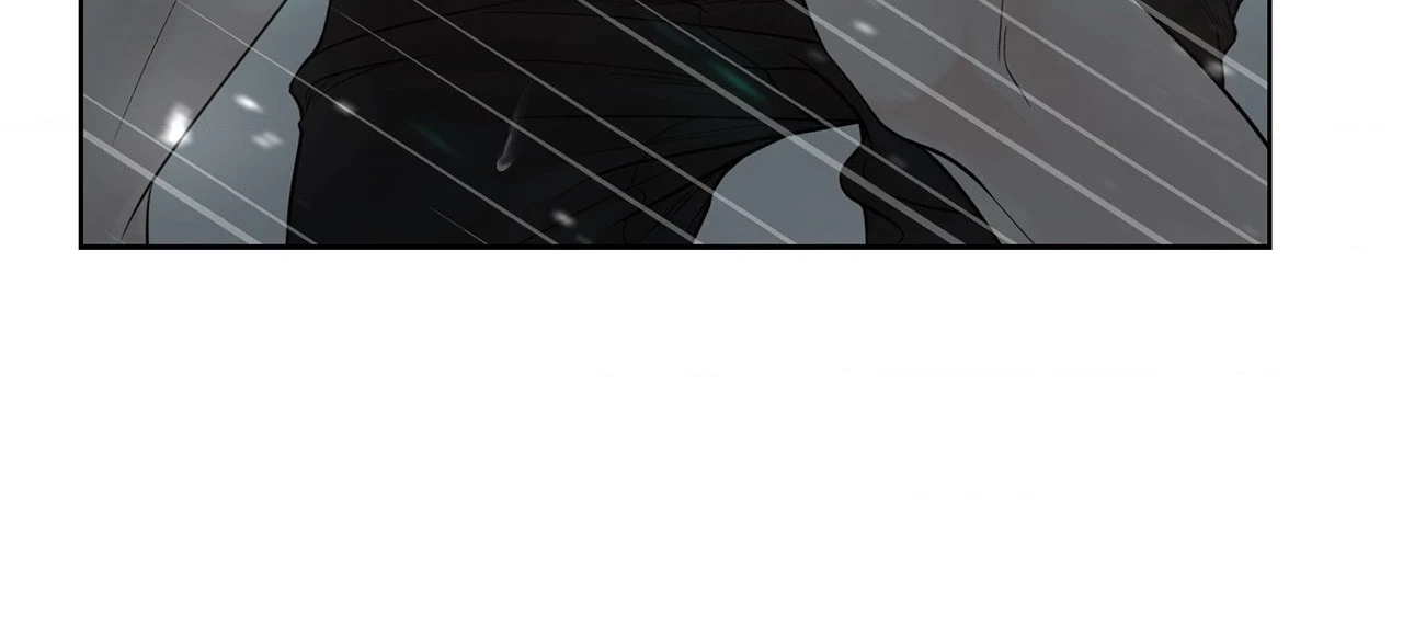 The Alpha's Mate Chapter 54, page 45