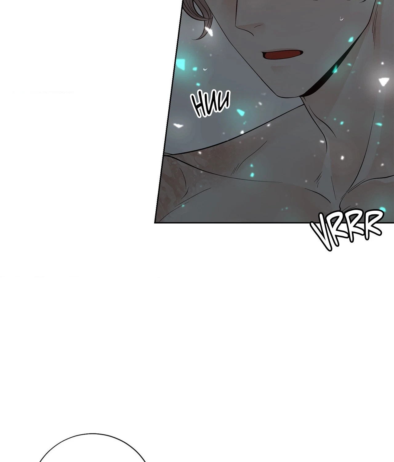 The Alpha's Mate Chapter 54, page 49