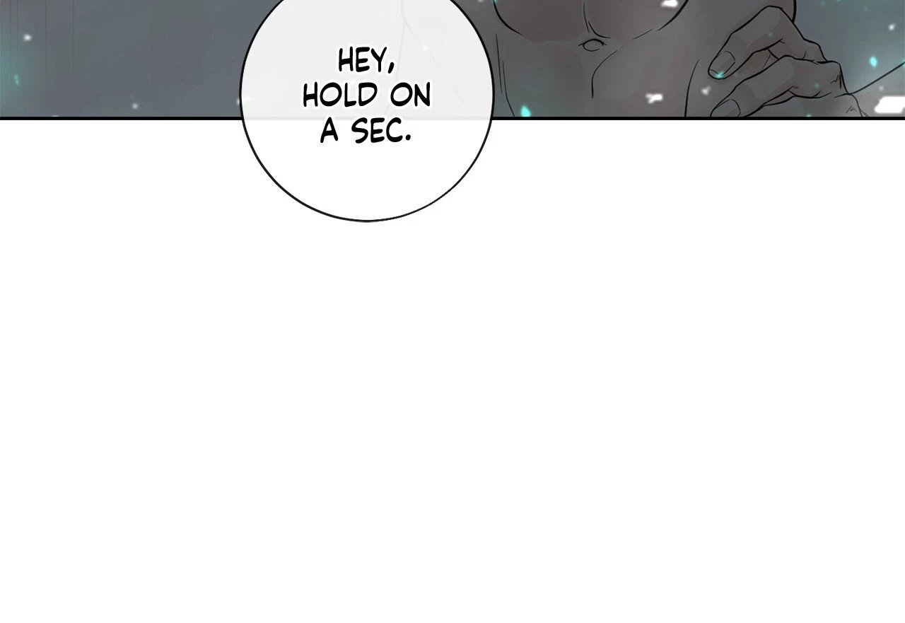 The Alpha's Mate Chapter 54, page 51
