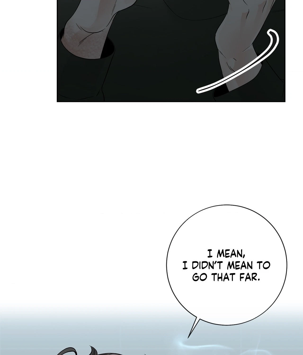 The Alpha's Mate Chapter 54, page 63