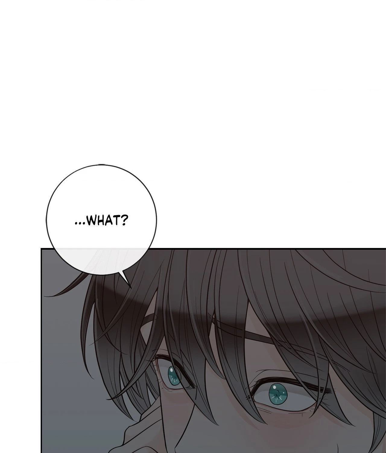 The Alpha's Mate Chapter 54, page 69