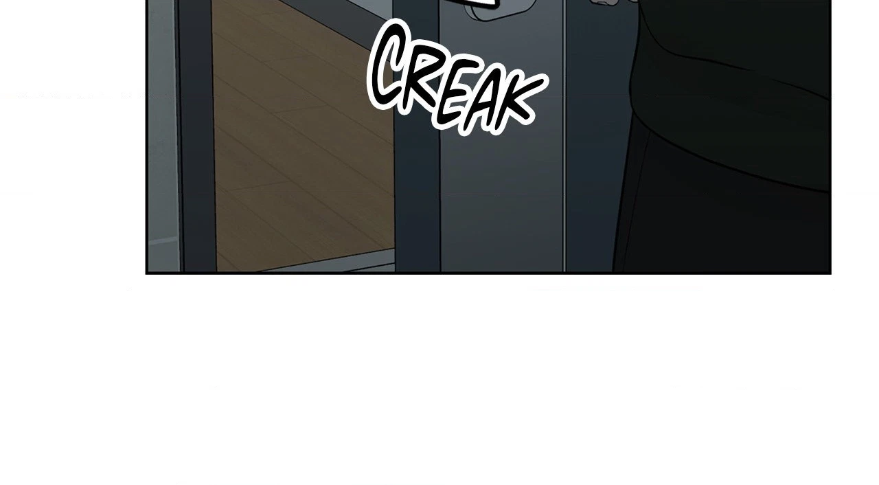 The Alpha's Mate Chapter 54, page 76