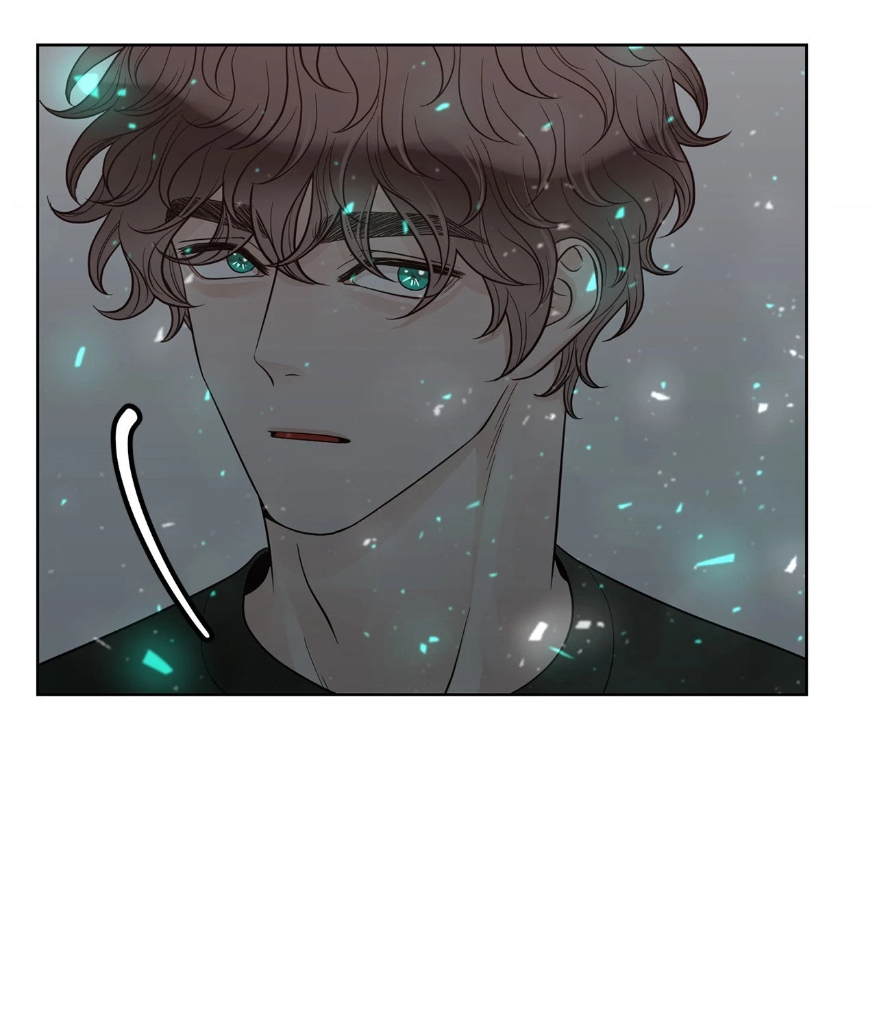 The Alpha's Mate Chapter 54, page 79