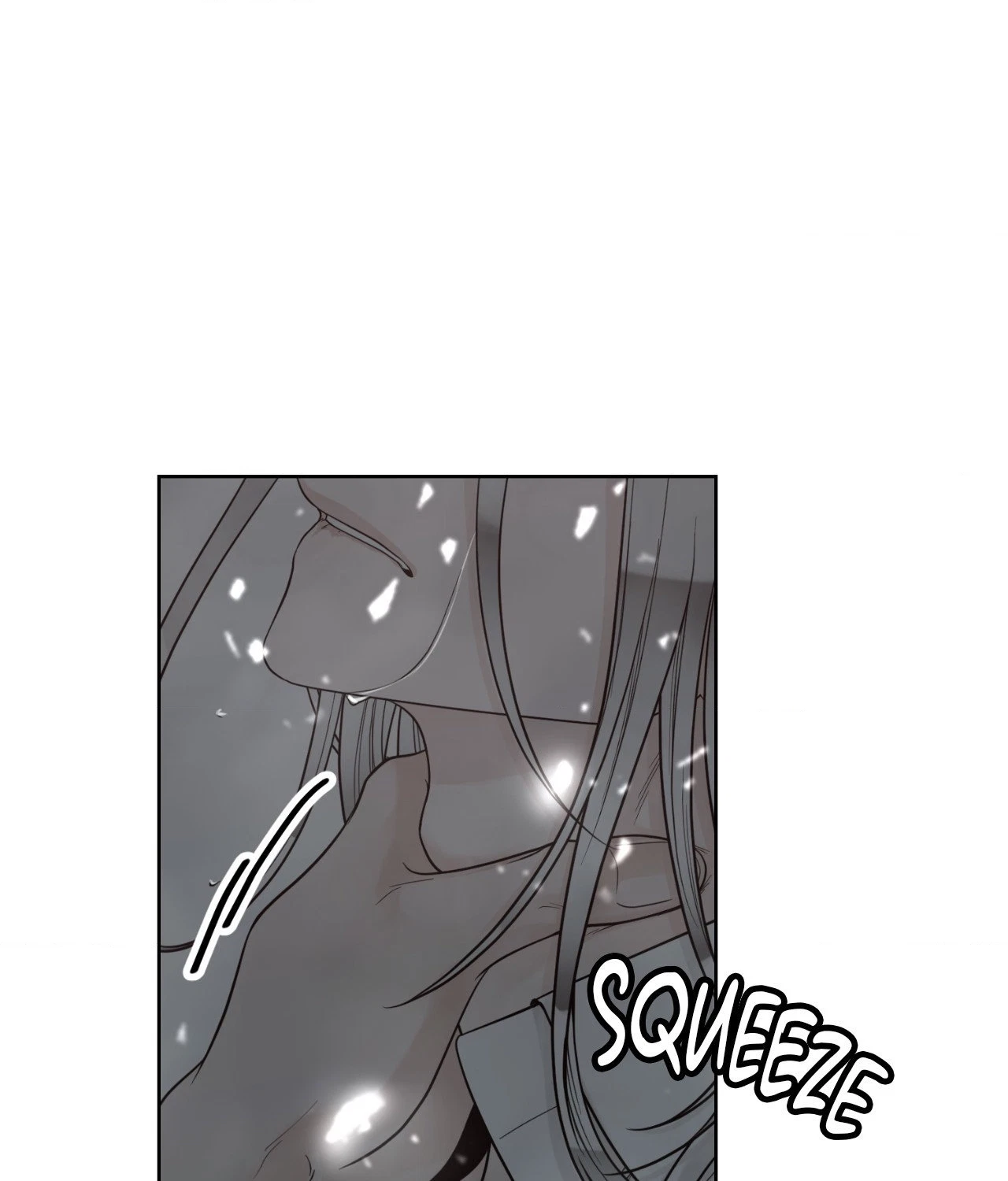 The Alpha's Mate Chapter 54, page 8