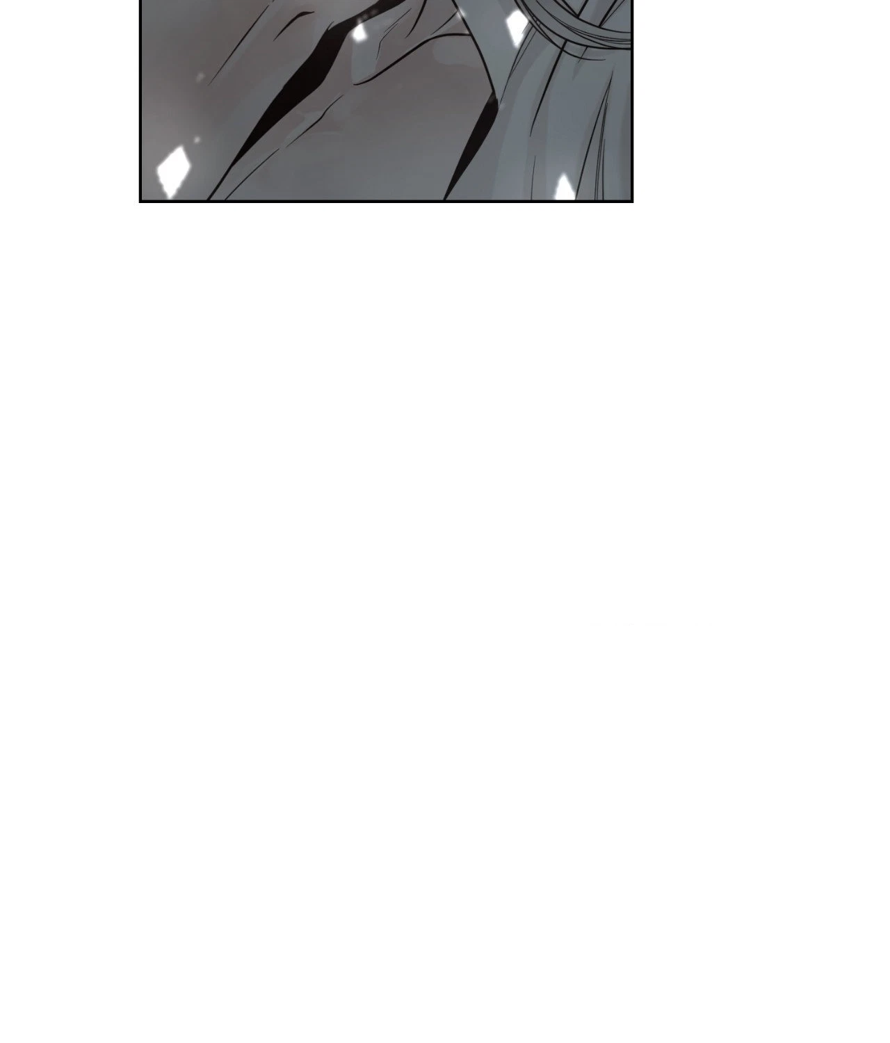 The Alpha's Mate Chapter 54, page 9